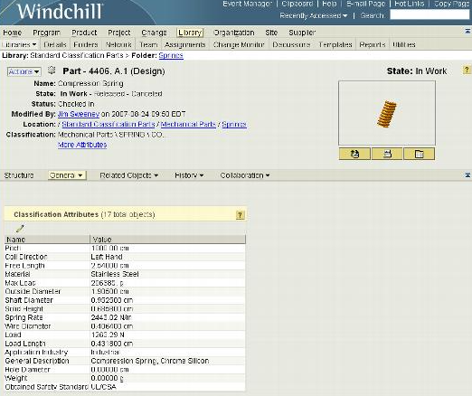 windchill日志文件如何分析?